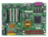 motherboard EPoX, motherboard EPoX EP-5PL945C, EPoX motherboard, EPoX EP-5PL945C motherboard, system board EPoX EP-5PL945C, EPoX EP-5PL945C specifications, EPoX EP-5PL945C, specifications EPoX EP-5PL945C, EPoX EP-5PL945C specification, system board EPoX, EPoX system board