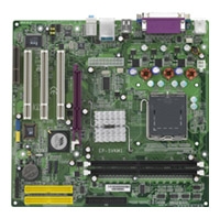 motherboard EPoX, motherboard EPoX EP-5VKMI, EPoX motherboard, EPoX EP-5VKMI motherboard, system board EPoX EP-5VKMI, EPoX EP-5VKMI specifications, EPoX EP-5VKMI, specifications EPoX EP-5VKMI, EPoX EP-5VKMI specification, system board EPoX, EPoX system board