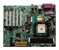 motherboard EPoX, motherboard EPoX EP-8HDA5I, EPoX motherboard, EPoX EP-8HDA5I motherboard, system board EPoX EP-8HDA5I, EPoX EP-8HDA5I specifications, EPoX EP-8HDA5I, specifications EPoX EP-8HDA5I, EPoX EP-8HDA5I specification, system board EPoX, EPoX system board