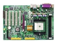 motherboard EPoX, motherboard EPoX EP-8HDAI PRO, EPoX motherboard, EPoX EP-8HDAI PRO motherboard, system board EPoX EP-8HDAI PRO, EPoX EP-8HDAI PRO specifications, EPoX EP-8HDAI PRO, specifications EPoX EP-8HDAI PRO, EPoX EP-8HDAI PRO specification, system board EPoX, EPoX system board