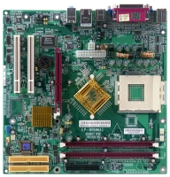 motherboard EPoX, motherboard EPoX EP-8RGM3I, EPoX motherboard, EPoX EP-8RGM3I motherboard, system board EPoX EP-8RGM3I, EPoX EP-8RGM3I specifications, EPoX EP-8RGM3I, specifications EPoX EP-8RGM3I, EPoX EP-8RGM3I specification, system board EPoX, EPoX system board