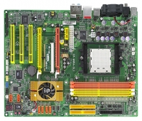 motherboard EPoX, motherboard EPoX EP-9NPA+SLi, EPoX motherboard, EPoX EP-9NPA+SLi motherboard, system board EPoX EP-9NPA+SLi, EPoX EP-9NPA+SLi specifications, EPoX EP-9NPA+SLi, specifications EPoX EP-9NPA+SLi, EPoX EP-9NPA+SLi specification, system board EPoX, EPoX system board