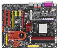 motherboard EPoX, motherboard EPoX EP-AF590 SLI2, EPoX motherboard, EPoX EP-AF590 SLI2 motherboard, system board EPoX EP-AF590 SLI2, EPoX EP-AF590 SLI2 specifications, EPoX EP-AF590 SLI2, specifications EPoX EP-AF590 SLI2, EPoX EP-AF590 SLI2 specification, system board EPoX, EPoX system board