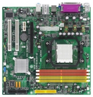 motherboard EPoX, motherboard EPoX EP-AGF6110-M, EPoX motherboard, EPoX EP-AGF6110-M motherboard, system board EPoX EP-AGF6110-M, EPoX EP-AGF6110-M specifications, EPoX EP-AGF6110-M, specifications EPoX EP-AGF6110-M, EPoX EP-AGF6110-M specification, system board EPoX, EPoX system board