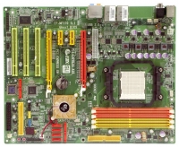 motherboard EPoX, motherboard EPoX EP-MF570, EPoX motherboard, EPoX EP-MF570 motherboard, system board EPoX EP-MF570, EPoX EP-MF570 specifications, EPoX EP-MF570, specifications EPoX EP-MF570, EPoX EP-MF570 specification, system board EPoX, EPoX system board