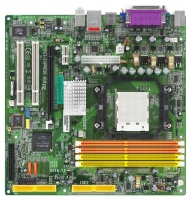 motherboard EPoX, motherboard EPoX EP-MGF6100-M, EPoX motherboard, EPoX EP-MGF6100-M motherboard, system board EPoX EP-MGF6100-M, EPoX EP-MGF6100-M specifications, EPoX EP-MGF6100-M, specifications EPoX EP-MGF6100-M, EPoX EP-MGF6100-M specification, system board EPoX, EPoX system board