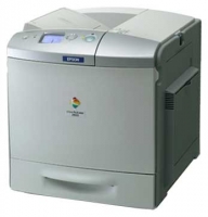 Epson AcuLaser 2600DN photo, Epson AcuLaser 2600DN photos, Epson AcuLaser 2600DN picture, Epson AcuLaser 2600DN pictures, Epson photos, Epson pictures, image Epson, Epson images