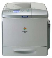 Epson AcuLaser 2600N photo, Epson AcuLaser 2600N photos, Epson AcuLaser 2600N picture, Epson AcuLaser 2600N pictures, Epson photos, Epson pictures, image Epson, Epson images