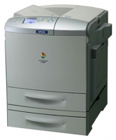 printers Epson, printer Epson AcuLaser 2600TN, Epson printers, Epson AcuLaser 2600TN printer, mfps Epson, Epson mfps, mfp Epson AcuLaser 2600TN, Epson AcuLaser 2600TN specifications, Epson AcuLaser 2600TN, Epson AcuLaser 2600TN mfp, Epson AcuLaser 2600TN specification