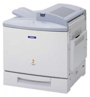 printers Epson, printer Epson AcuLaser C1000, Epson printers, Epson AcuLaser C1000 printer, mfps Epson, Epson mfps, mfp Epson AcuLaser C1000, Epson AcuLaser C1000 specifications, Epson AcuLaser C1000, Epson AcuLaser C1000 mfp, Epson AcuLaser C1000 specification