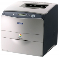 printers Epson, printer Epson AcuLaser C1100, Epson printers, Epson AcuLaser C1100 printer, mfps Epson, Epson mfps, mfp Epson AcuLaser C1100, Epson AcuLaser C1100 specifications, Epson AcuLaser C1100, Epson AcuLaser C1100 mfp, Epson AcuLaser C1100 specification