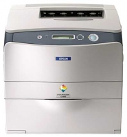 Epson AcuLaser C1100 photo, Epson AcuLaser C1100 photos, Epson AcuLaser C1100 picture, Epson AcuLaser C1100 pictures, Epson photos, Epson pictures, image Epson, Epson images