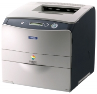 printers Epson, printer Epson AcuLaser C1100N, Epson printers, Epson AcuLaser C1100N printer, mfps Epson, Epson mfps, mfp Epson AcuLaser C1100N, Epson AcuLaser C1100N specifications, Epson AcuLaser C1100N, Epson AcuLaser C1100N mfp, Epson AcuLaser C1100N specification