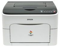printers Epson, printer Epson Aculaser C1600, Epson printers, Epson Aculaser C1600 printer, mfps Epson, Epson mfps, mfp Epson Aculaser C1600, Epson Aculaser C1600 specifications, Epson Aculaser C1600, Epson Aculaser C1600 mfp, Epson Aculaser C1600 specification