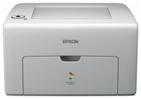 printers Epson, printer Epson Aculaser C1700, Epson printers, Epson Aculaser C1700 printer, mfps Epson, Epson mfps, mfp Epson Aculaser C1700, Epson Aculaser C1700 specifications, Epson Aculaser C1700, Epson Aculaser C1700 mfp, Epson Aculaser C1700 specification