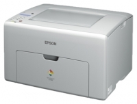 printers Epson, printer Epson AcuLaser C1750N, Epson printers, Epson AcuLaser C1750N printer, mfps Epson, Epson mfps, mfp Epson AcuLaser C1750N, Epson AcuLaser C1750N specifications, Epson AcuLaser C1750N, Epson AcuLaser C1750N mfp, Epson AcuLaser C1750N specification