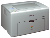 printers Epson, printer Epson AcuLaser C1750W, Epson printers, Epson AcuLaser C1750W printer, mfps Epson, Epson mfps, mfp Epson AcuLaser C1750W, Epson AcuLaser C1750W specifications, Epson AcuLaser C1750W, Epson AcuLaser C1750W mfp, Epson AcuLaser C1750W specification