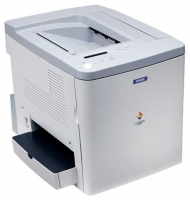 printers Epson, printer Epson AcuLaser C1900, Epson printers, Epson AcuLaser C1900 printer, mfps Epson, Epson mfps, mfp Epson AcuLaser C1900, Epson AcuLaser C1900 specifications, Epson AcuLaser C1900, Epson AcuLaser C1900 mfp, Epson AcuLaser C1900 specification