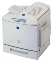 printers Epson, printer Epson AcuLaser C2000, Epson printers, Epson AcuLaser C2000 printer, mfps Epson, Epson mfps, mfp Epson AcuLaser C2000, Epson AcuLaser C2000 specifications, Epson AcuLaser C2000, Epson AcuLaser C2000 mfp, Epson AcuLaser C2000 specification