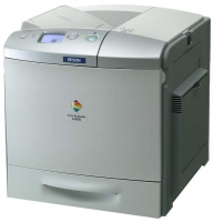 printers Epson, printer Epson AcuLaser C2600DN, Epson printers, Epson AcuLaser C2600DN printer, mfps Epson, Epson mfps, mfp Epson AcuLaser C2600DN, Epson AcuLaser C2600DN specifications, Epson AcuLaser C2600DN, Epson AcuLaser C2600DN mfp, Epson AcuLaser C2600DN specification