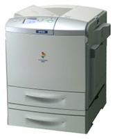 printers Epson, printer Epson AcuLaser C2600DTN, Epson printers, Epson AcuLaser C2600DTN printer, mfps Epson, Epson mfps, mfp Epson AcuLaser C2600DTN, Epson AcuLaser C2600DTN specifications, Epson AcuLaser C2600DTN, Epson AcuLaser C2600DTN mfp, Epson AcuLaser C2600DTN specification