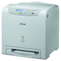 printers Epson, printer Epson AcuLaser C2900DN, Epson printers, Epson AcuLaser C2900DN printer, mfps Epson, Epson mfps, mfp Epson AcuLaser C2900DN, Epson AcuLaser C2900DN specifications, Epson AcuLaser C2900DN, Epson AcuLaser C2900DN mfp, Epson AcuLaser C2900DN specification