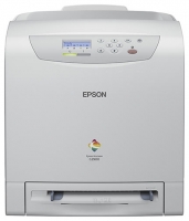 printers Epson, printer Epson AcuLaser C2900N, Epson printers, Epson AcuLaser C2900N printer, mfps Epson, Epson mfps, mfp Epson AcuLaser C2900N, Epson AcuLaser C2900N specifications, Epson AcuLaser C2900N, Epson AcuLaser C2900N mfp, Epson AcuLaser C2900N specification