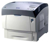 printers Epson, printer Epson AcuLaser C3000N, Epson printers, Epson AcuLaser C3000N printer, mfps Epson, Epson mfps, mfp Epson AcuLaser C3000N, Epson AcuLaser C3000N specifications, Epson AcuLaser C3000N, Epson AcuLaser C3000N mfp, Epson AcuLaser C3000N specification