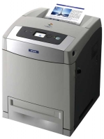 printers Epson, printer Epson AcuLaser C3800N, Epson printers, Epson AcuLaser C3800N printer, mfps Epson, Epson mfps, mfp Epson AcuLaser C3800N, Epson AcuLaser C3800N specifications, Epson AcuLaser C3800N, Epson AcuLaser C3800N mfp, Epson AcuLaser C3800N specification