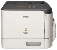 printers Epson, printer Epson AcuLaser C3900DN, Epson printers, Epson AcuLaser C3900DN printer, mfps Epson, Epson mfps, mfp Epson AcuLaser C3900DN, Epson AcuLaser C3900DN specifications, Epson AcuLaser C3900DN, Epson AcuLaser C3900DN mfp, Epson AcuLaser C3900DN specification