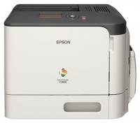 printers Epson, printer Epson AcuLaser C3900N, Epson printers, Epson AcuLaser C3900N printer, mfps Epson, Epson mfps, mfp Epson AcuLaser C3900N, Epson AcuLaser C3900N specifications, Epson AcuLaser C3900N, Epson AcuLaser C3900N mfp, Epson AcuLaser C3900N specification