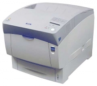 printers Epson, printer Epson AcuLaser C4000PS, Epson printers, Epson AcuLaser C4000PS printer, mfps Epson, Epson mfps, mfp Epson AcuLaser C4000PS, Epson AcuLaser C4000PS specifications, Epson AcuLaser C4000PS, Epson AcuLaser C4000PS mfp, Epson AcuLaser C4000PS specification