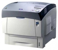 printers Epson, printer Epson AcuLaser C4100, Epson printers, Epson AcuLaser C4100 printer, mfps Epson, Epson mfps, mfp Epson AcuLaser C4100, Epson AcuLaser C4100 specifications, Epson AcuLaser C4100, Epson AcuLaser C4100 mfp, Epson AcuLaser C4100 specification