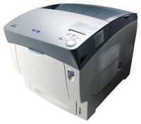 Epson AcuLaser C4100 photo, Epson AcuLaser C4100 photos, Epson AcuLaser C4100 picture, Epson AcuLaser C4100 pictures, Epson photos, Epson pictures, image Epson, Epson images