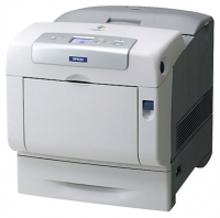 printers Epson, printer Epson AcuLaser C4200DN, Epson printers, Epson AcuLaser C4200DN printer, mfps Epson, Epson mfps, mfp Epson AcuLaser C4200DN, Epson AcuLaser C4200DN specifications, Epson AcuLaser C4200DN, Epson AcuLaser C4200DN mfp, Epson AcuLaser C4200DN specification