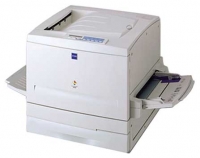 printers Epson, printer Epson AcuLaser C8500, Epson printers, Epson AcuLaser C8500 printer, mfps Epson, Epson mfps, mfp Epson AcuLaser C8500, Epson AcuLaser C8500 specifications, Epson AcuLaser C8500, Epson AcuLaser C8500 mfp, Epson AcuLaser C8500 specification