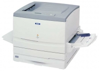 printers Epson, printer Epson AcuLaser C8600, Epson printers, Epson AcuLaser C8600 printer, mfps Epson, Epson mfps, mfp Epson AcuLaser C8600, Epson AcuLaser C8600 specifications, Epson AcuLaser C8600, Epson AcuLaser C8600 mfp, Epson AcuLaser C8600 specification