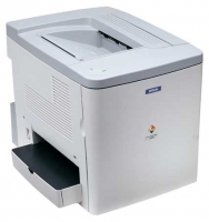 printers Epson, printer Epson AcuLaser C900, Epson printers, Epson AcuLaser C900 printer, mfps Epson, Epson mfps, mfp Epson AcuLaser C900, Epson AcuLaser C900 specifications, Epson AcuLaser C900, Epson AcuLaser C900 mfp, Epson AcuLaser C900 specification