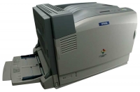 Epson AcuLaser C9100 photo, Epson AcuLaser C9100 photos, Epson AcuLaser C9100 picture, Epson AcuLaser C9100 pictures, Epson photos, Epson pictures, image Epson, Epson images