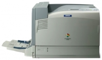 printers Epson, printer Epson AcuLaser C9100B, Epson printers, Epson AcuLaser C9100B printer, mfps Epson, Epson mfps, mfp Epson AcuLaser C9100B, Epson AcuLaser C9100B specifications, Epson AcuLaser C9100B, Epson AcuLaser C9100B mfp, Epson AcuLaser C9100B specification