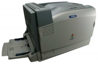 Epson AcuLaser C9100B photo, Epson AcuLaser C9100B photos, Epson AcuLaser C9100B picture, Epson AcuLaser C9100B pictures, Epson photos, Epson pictures, image Epson, Epson images