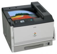 printers Epson, printer Epson AcuLaser C9200D3TNC, Epson printers, Epson AcuLaser C9200D3TNC printer, mfps Epson, Epson mfps, mfp Epson AcuLaser C9200D3TNC, Epson AcuLaser C9200D3TNC specifications, Epson AcuLaser C9200D3TNC, Epson AcuLaser C9200D3TNC mfp, Epson AcuLaser C9200D3TNC specification