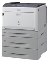 printers Epson, printer Epson AcuLaser C9300D2TN, Epson printers, Epson AcuLaser C9300D2TN printer, mfps Epson, Epson mfps, mfp Epson AcuLaser C9300D2TN, Epson AcuLaser C9300D2TN specifications, Epson AcuLaser C9300D2TN, Epson AcuLaser C9300D2TN mfp, Epson AcuLaser C9300D2TN specification