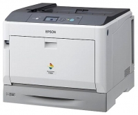 printers Epson, printer Epson Aculaser C9300DN, Epson printers, Epson Aculaser C9300DN printer, mfps Epson, Epson mfps, mfp Epson Aculaser C9300DN, Epson Aculaser C9300DN specifications, Epson Aculaser C9300DN, Epson Aculaser C9300DN mfp, Epson Aculaser C9300DN specification