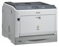 Epson AcuLaser C9300N photo, Epson AcuLaser C9300N photos, Epson AcuLaser C9300N picture, Epson AcuLaser C9300N pictures, Epson photos, Epson pictures, image Epson, Epson images
