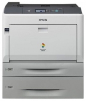 printers Epson, printer Epson Aculaser C9300TN, Epson printers, Epson Aculaser C9300TN printer, mfps Epson, Epson mfps, mfp Epson Aculaser C9300TN, Epson Aculaser C9300TN specifications, Epson Aculaser C9300TN, Epson Aculaser C9300TN mfp, Epson Aculaser C9300TN specification
