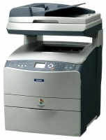 printers Epson, printer Epson AcuLaser CX11NFT, Epson printers, Epson AcuLaser CX11NFT printer, mfps Epson, Epson mfps, mfp Epson AcuLaser CX11NFT, Epson AcuLaser CX11NFT specifications, Epson AcuLaser CX11NFT, Epson AcuLaser CX11NFT mfp, Epson AcuLaser CX11NFT specification