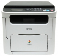 printers Epson, printer Epson Aculaser CX16, Epson printers, Epson Aculaser CX16 printer, mfps Epson, Epson mfps, mfp Epson Aculaser CX16, Epson Aculaser CX16 specifications, Epson Aculaser CX16, Epson Aculaser CX16 mfp, Epson Aculaser CX16 specification