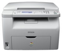 printers Epson, printer Epson AcuLaser CX17, Epson printers, Epson AcuLaser CX17 printer, mfps Epson, Epson mfps, mfp Epson AcuLaser CX17, Epson AcuLaser CX17 specifications, Epson AcuLaser CX17, Epson AcuLaser CX17 mfp, Epson AcuLaser CX17 specification