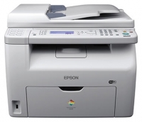 printers Epson, printer Epson AcuLaser CX17NF, Epson printers, Epson AcuLaser CX17NF printer, mfps Epson, Epson mfps, mfp Epson AcuLaser CX17NF, Epson AcuLaser CX17NF specifications, Epson AcuLaser CX17NF, Epson AcuLaser CX17NF mfp, Epson AcuLaser CX17NF specification